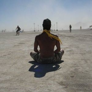 Meet your Posher, Jerumel